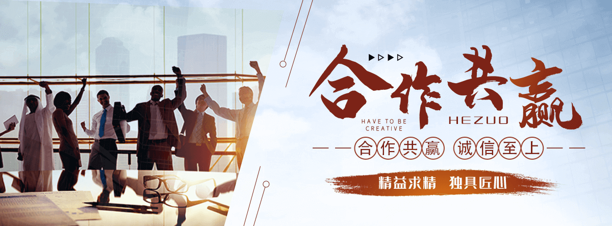 容城口碑好的推拉雨棚哪家好